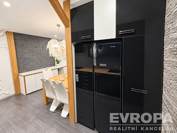 Wohnung 2+kk zum Kauf, 76 m² (10 von 22)