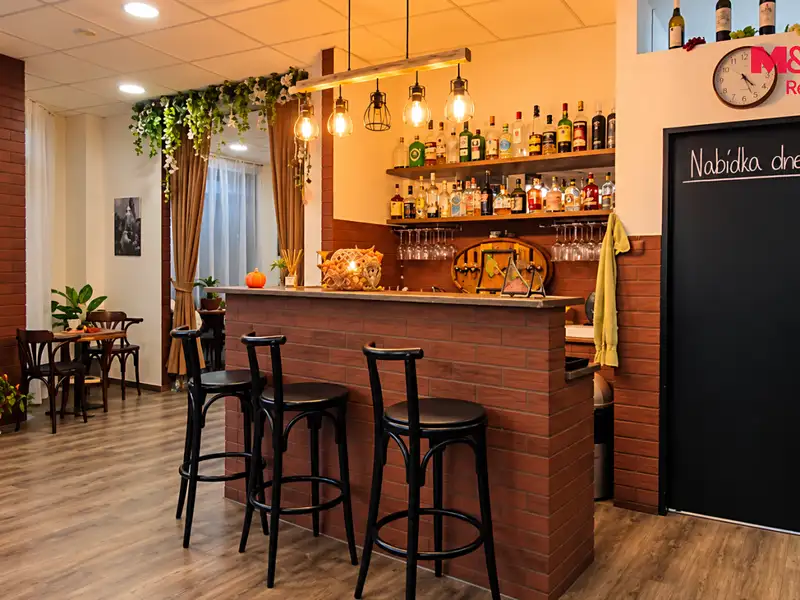 Pronájem obchodního prostoru 76 m², Praha – náhled fotky 3