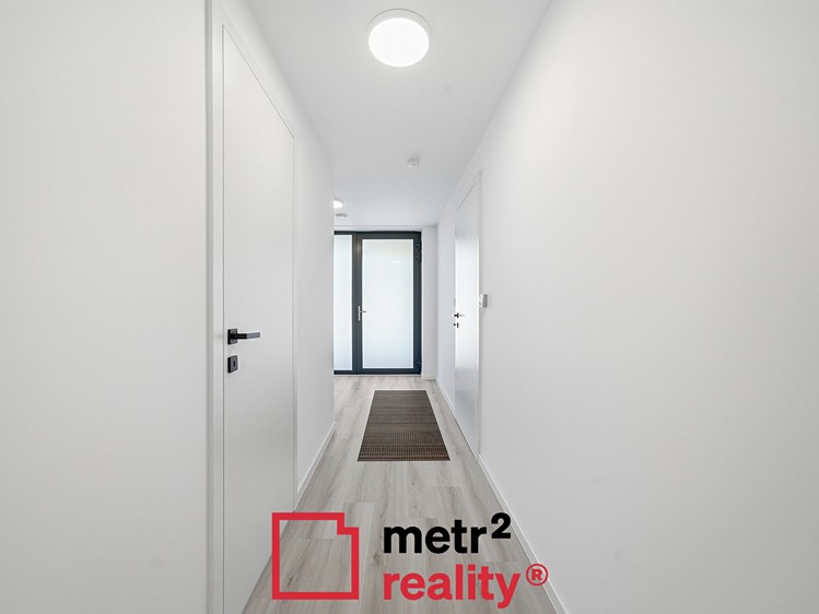 Haus zum Kauf, 146 m² (11 von 62)