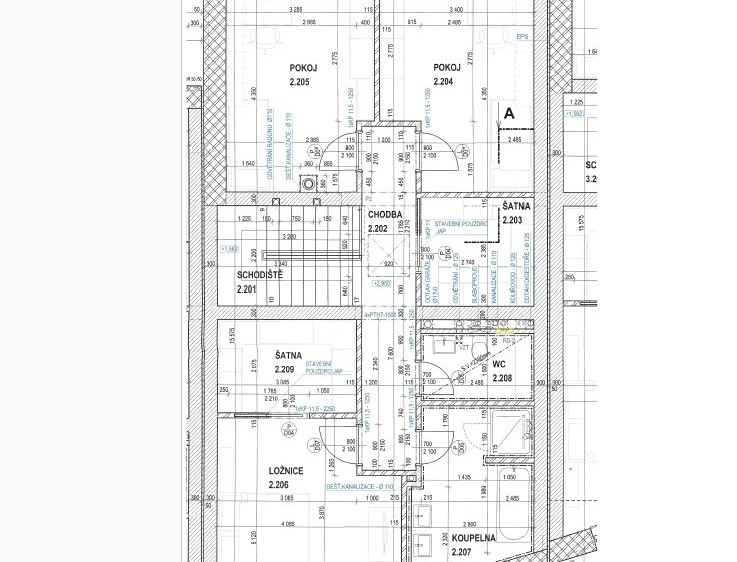 Haus zum Kauf, 146 m² (52 von 62)