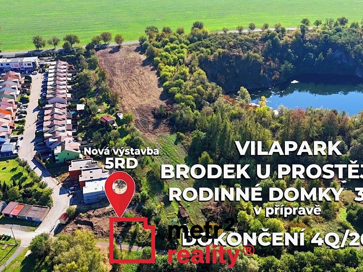 Prodej domu, 88 m² (8 z 11)