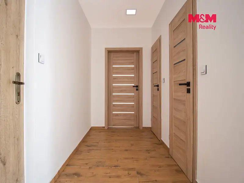 Prodej bytu 2+1 54 m², Ostrava – náhled fotky 3