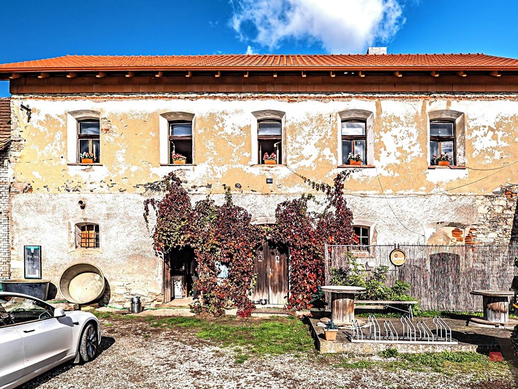 Будинок на продаж, 151 м² (12 з 30)