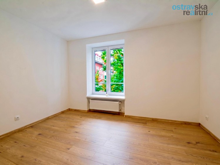 Wohnung 3+kk zum Kauf, 61 m² (11 von 19)
