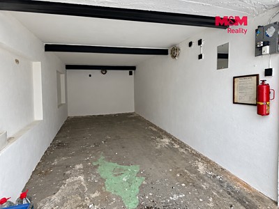 Immobilie zum Kauf, 19 m² (2 von 5)