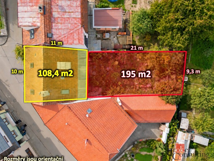 Ostatní