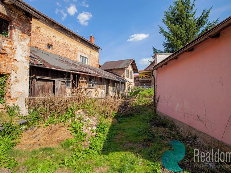Будинок на продаж, 230 м² (13 з 16)