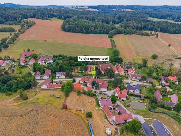 Prodej domu, 566 m² (10 z 45)