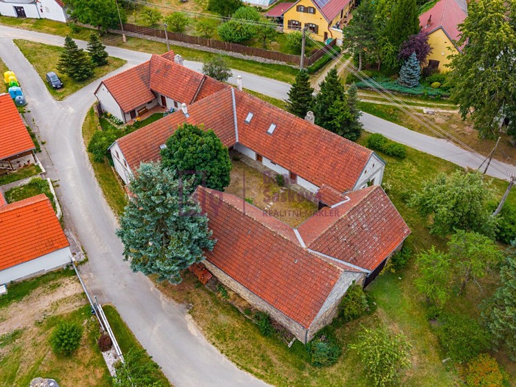 Prodej domu, 566 m² (42 z 45)