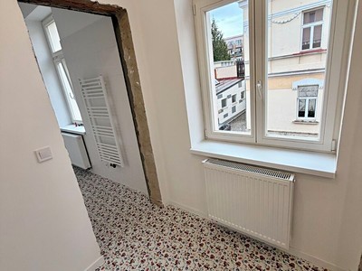 Prodej bytu 1+kk, 31 m² (3 z 8)