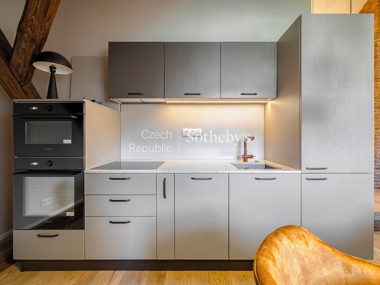 Prodej bytu 5+kk, 205 m² (14 z 27)