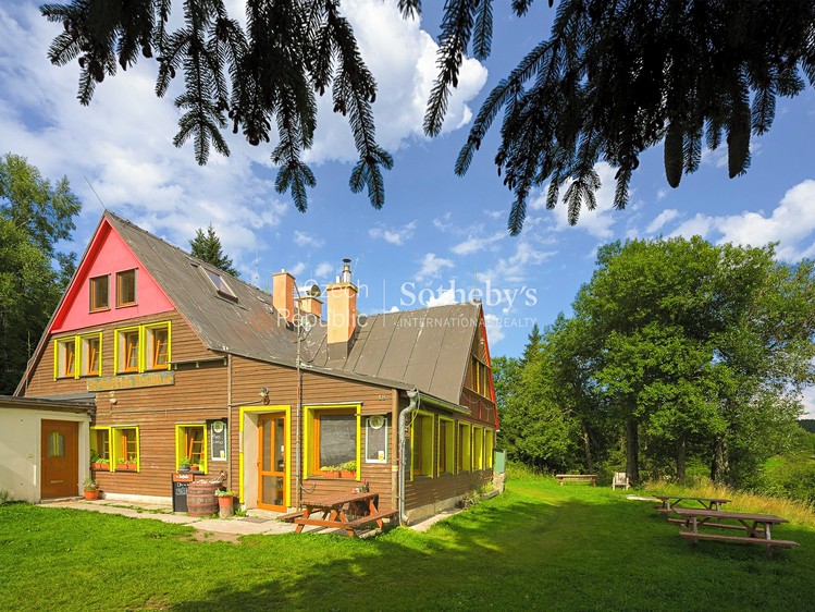 Gewerbefläche zum Kauf, 380 m² (7 von 13)
