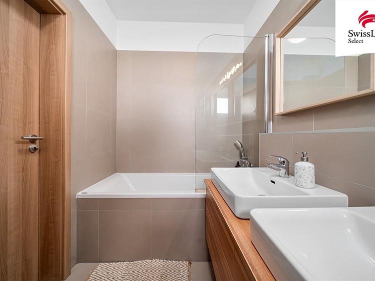Prodej bytu 3+kk, 73 m² (10 z 24)