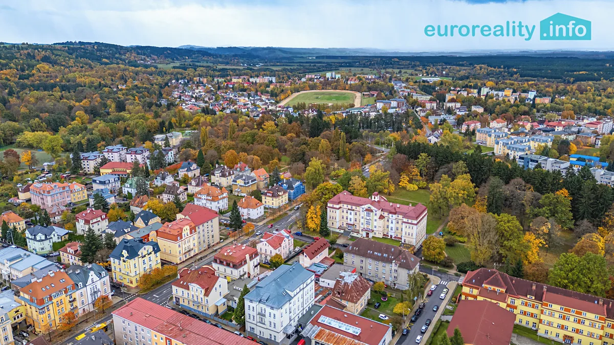 Fotka 10 z 10