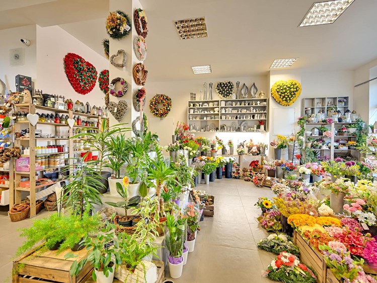 Комерційне приміщення на продаж, 140 м² (6 з 32)