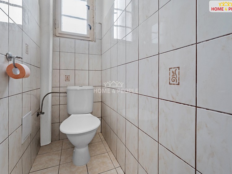 Prodej bytu 3+1, 92 m² (15 z 21)