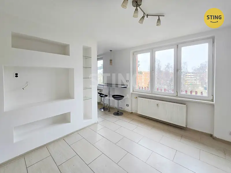 Prodej bytu 3+1 65 m², Karviná – náhled fotky 2