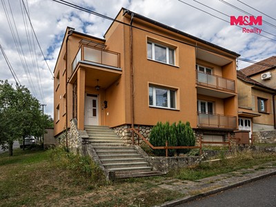 Prodej domu, 176 m² (3 z 30)