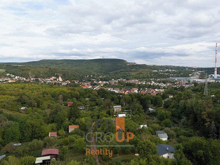 Ostatní