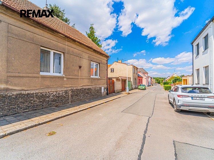 Будинок на продаж, 155 м² (1 з 30)