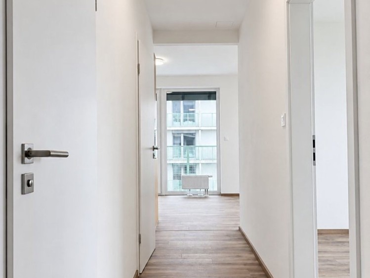 Pronájem bytu 3+kk, 62 m² (5 z 18)