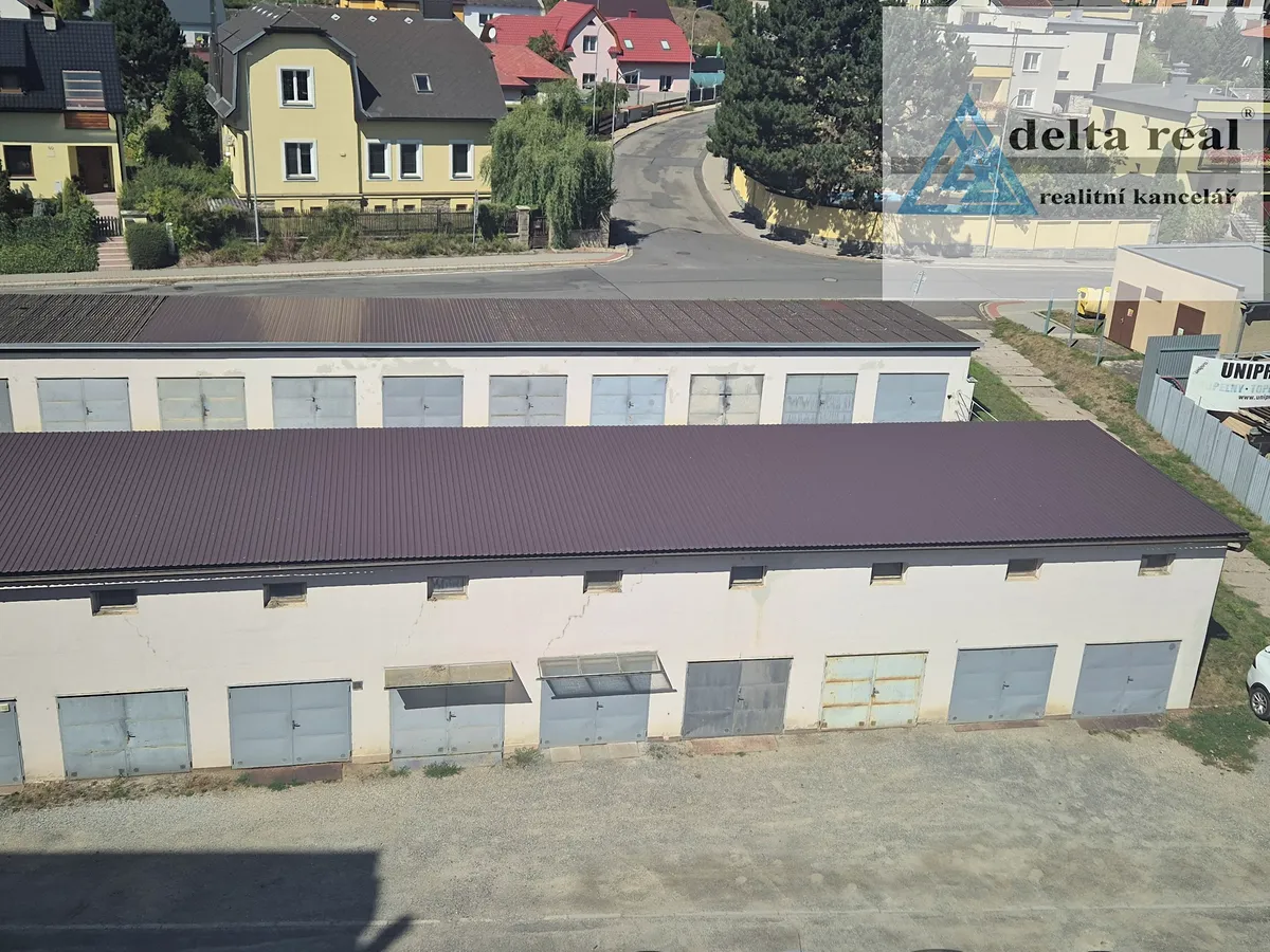 Fotka 15 z 18