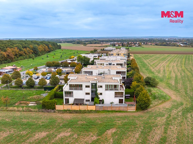Prodej bytu 2+kk, 50 m² (24 z 28)