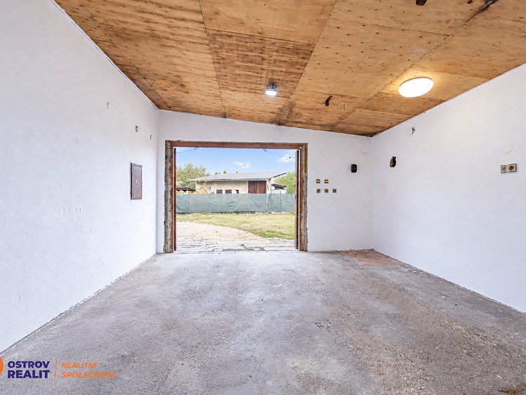 Будинок на продаж, 240 м² (37 з 46)