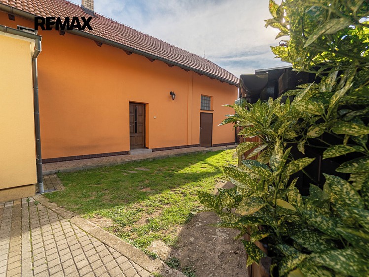 Будинок на продаж, 172 м² (43 з 65)