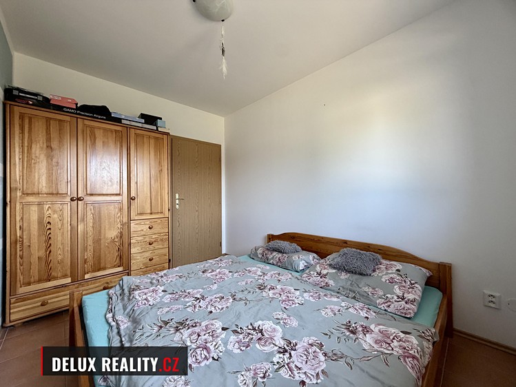Prodej domu, 94 m² (8 z 19)