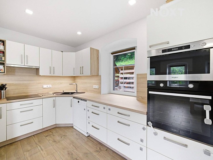Будинок на продаж, 152 м² (7 з 37)