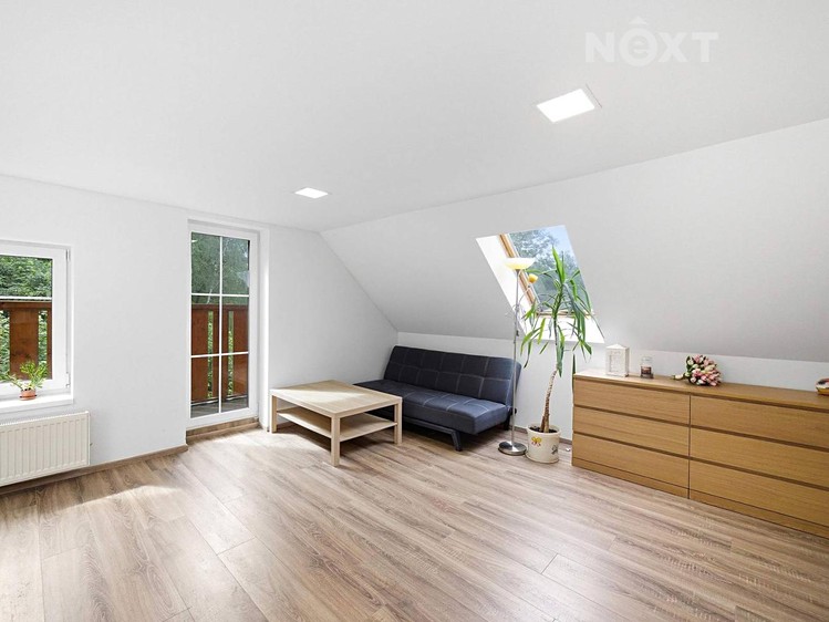 Будинок на продаж, 152 м² (17 з 37)