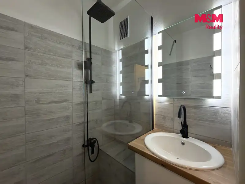 Prodej bytu 2+1 57 m², Ostrava – náhled fotky 2