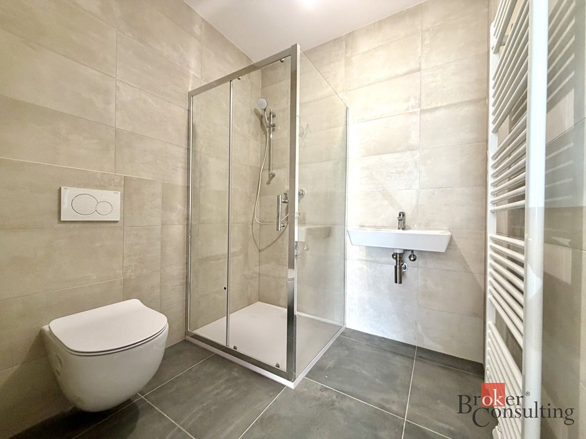 Prodej bytu 2+kk 63 m²