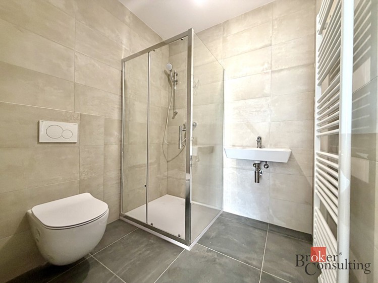 Квартира 2+kk на продаж, 63 м² (1 з 9)