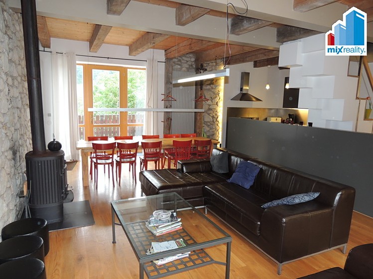 Будинок на продаж, 330 м² (9 з 26)