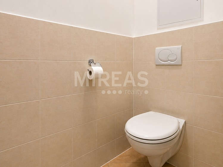 Wohnung 2+kk zur Miete, 58 m² (8 von 12)