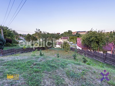Prodej domu, 145 m² (3 z 40)