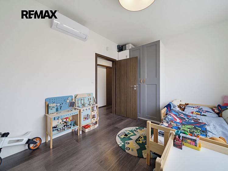 Prodej bytu 4+kk, 116 m² (20 z 26)