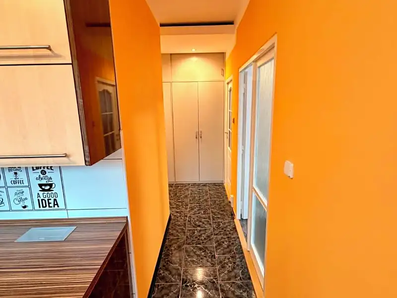 Prodej bytu 3+1 73 m², Duchcov – náhled fotky 3