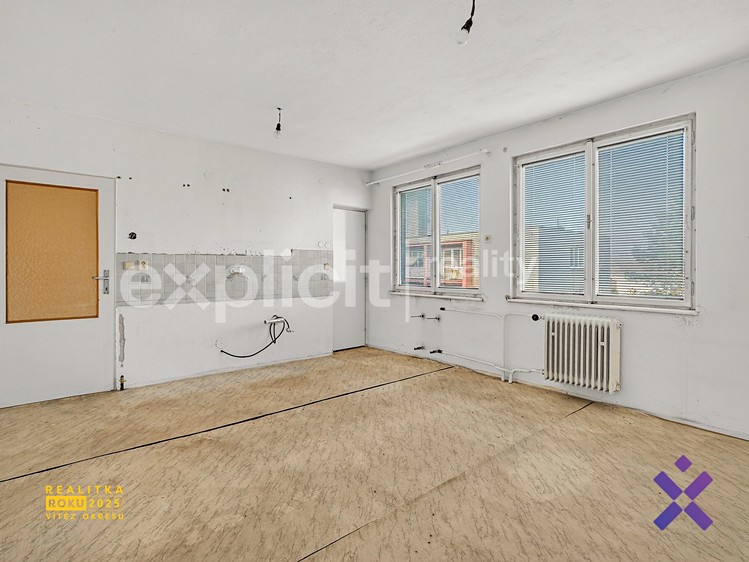 Будинок на продаж, 180 м² (13 з 27)
