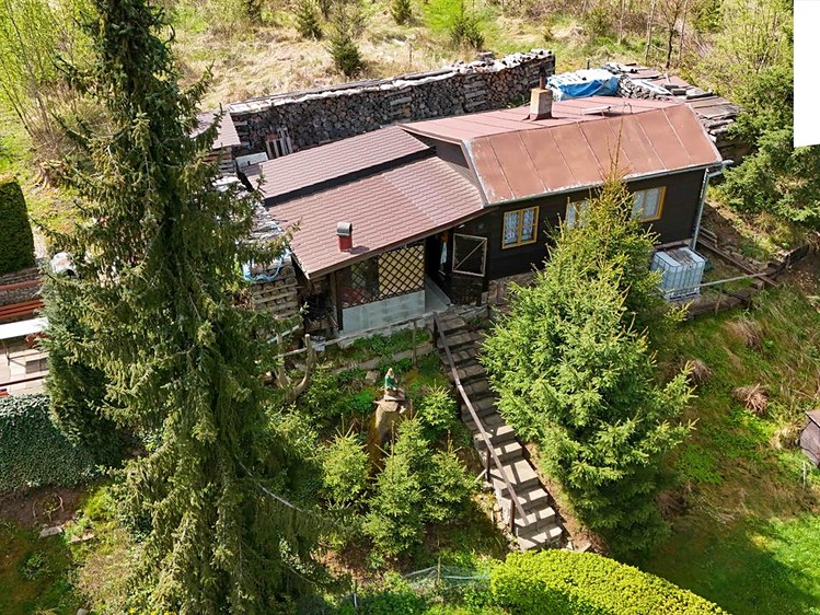 Будинок на продаж, 41 м² (5 з 11)