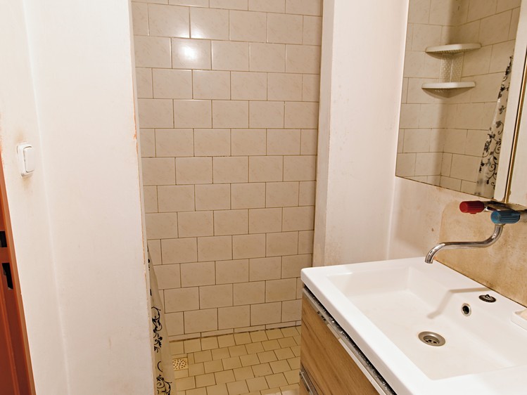 Будинок на продаж, 65 м² (10 з 18)