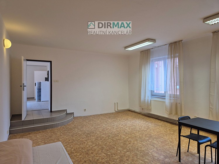 Квартира room в оренду, 50 м² (4 з 13)