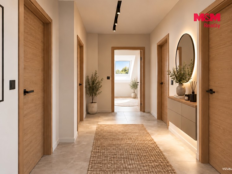 Prodej domu, 180 m² (3 z 26)
