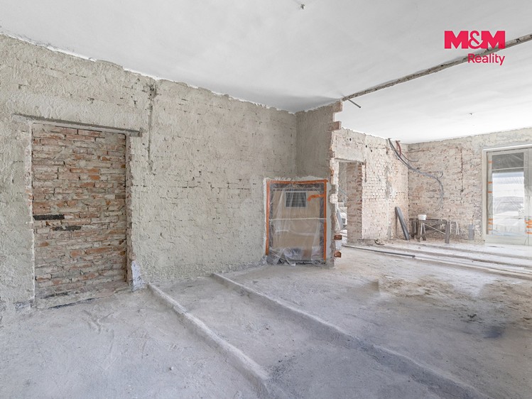 Prodej domu, 180 m² (15 z 26)