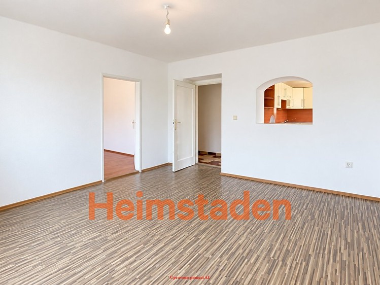 Квартира 2+1 в оренду, 55 м² (7 з 10)