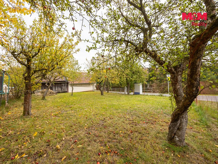 Будинок на продаж, 44 м² (24 з 30)