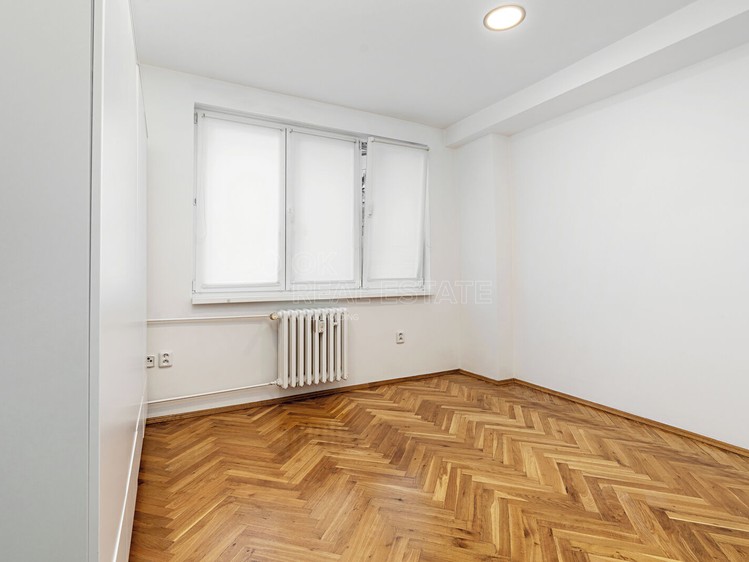 Wohnung 2+1 zur Miete, 54 m² (11 von 18)