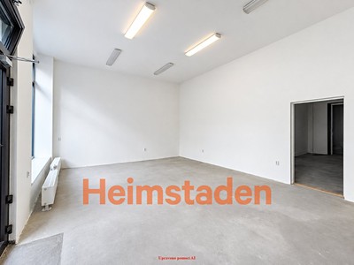 Gewerbefläche zur Miete, 65 m² (3 von 10)